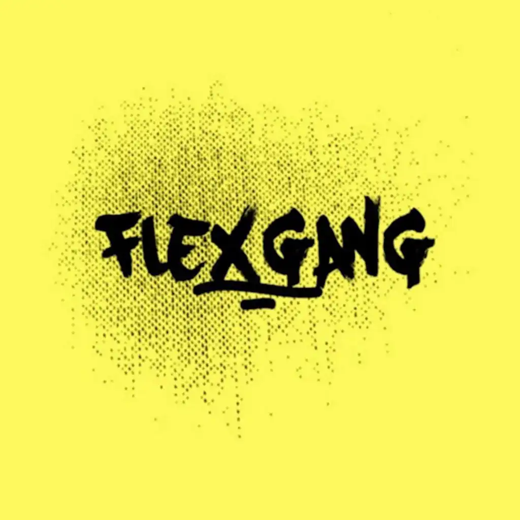 Flexgang