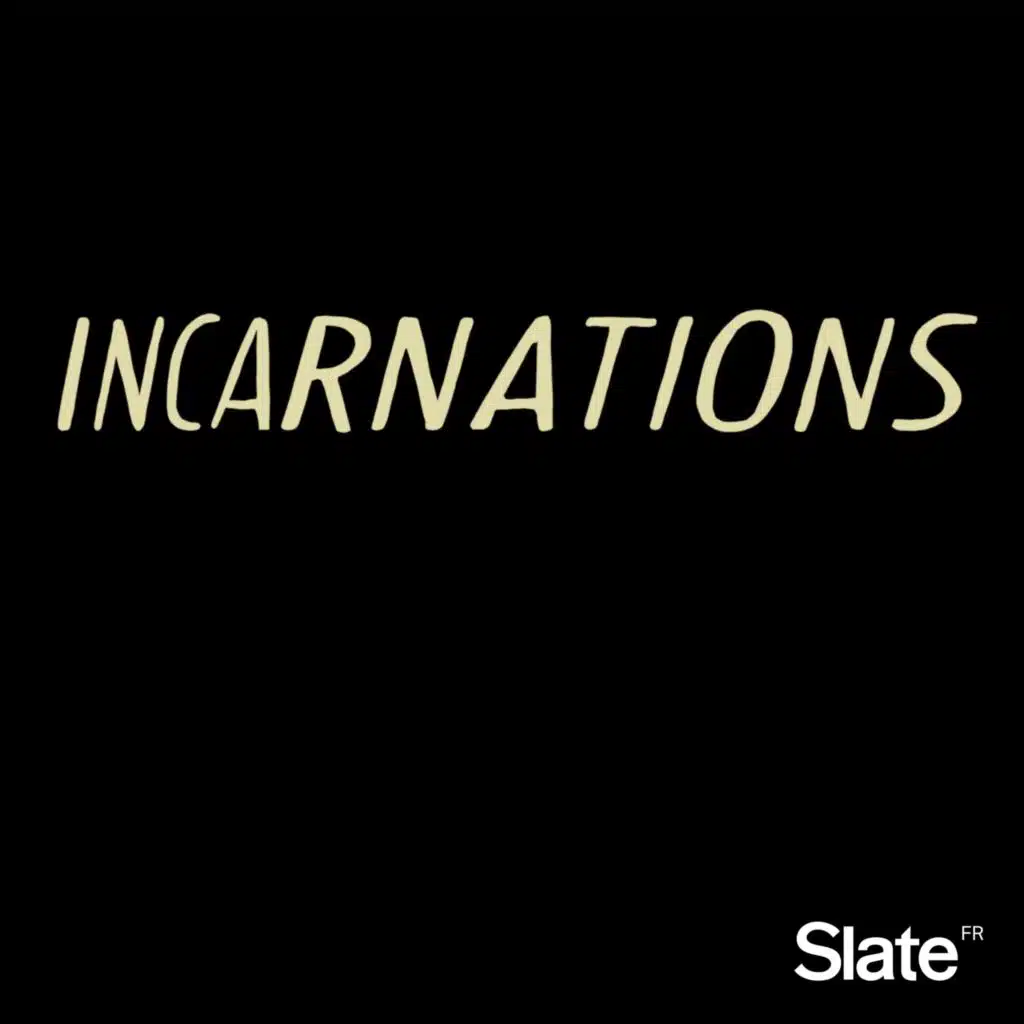 «Au nom de la terre»: Guillaume Canet rencontre l'agricultrice Yvette Laîné