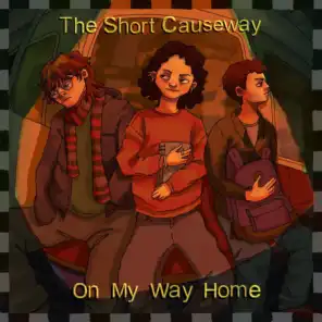 The Short Causeway