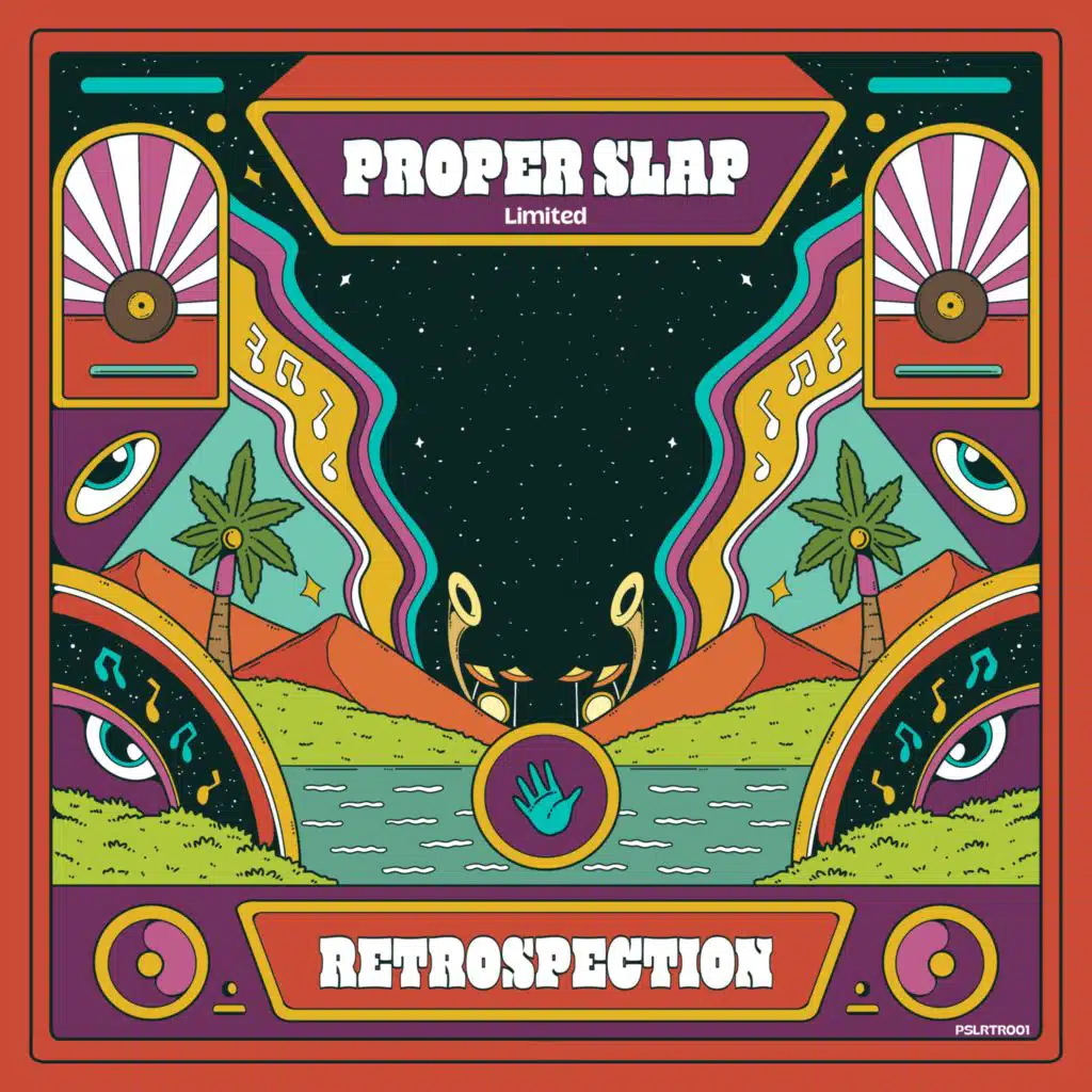 Alejandro Romero & Jon Lee