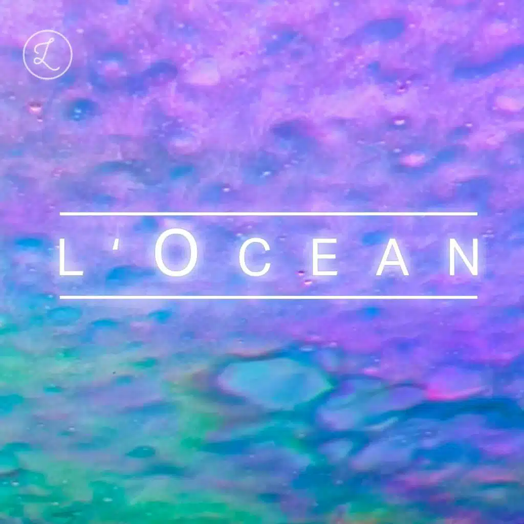 L'Ocean