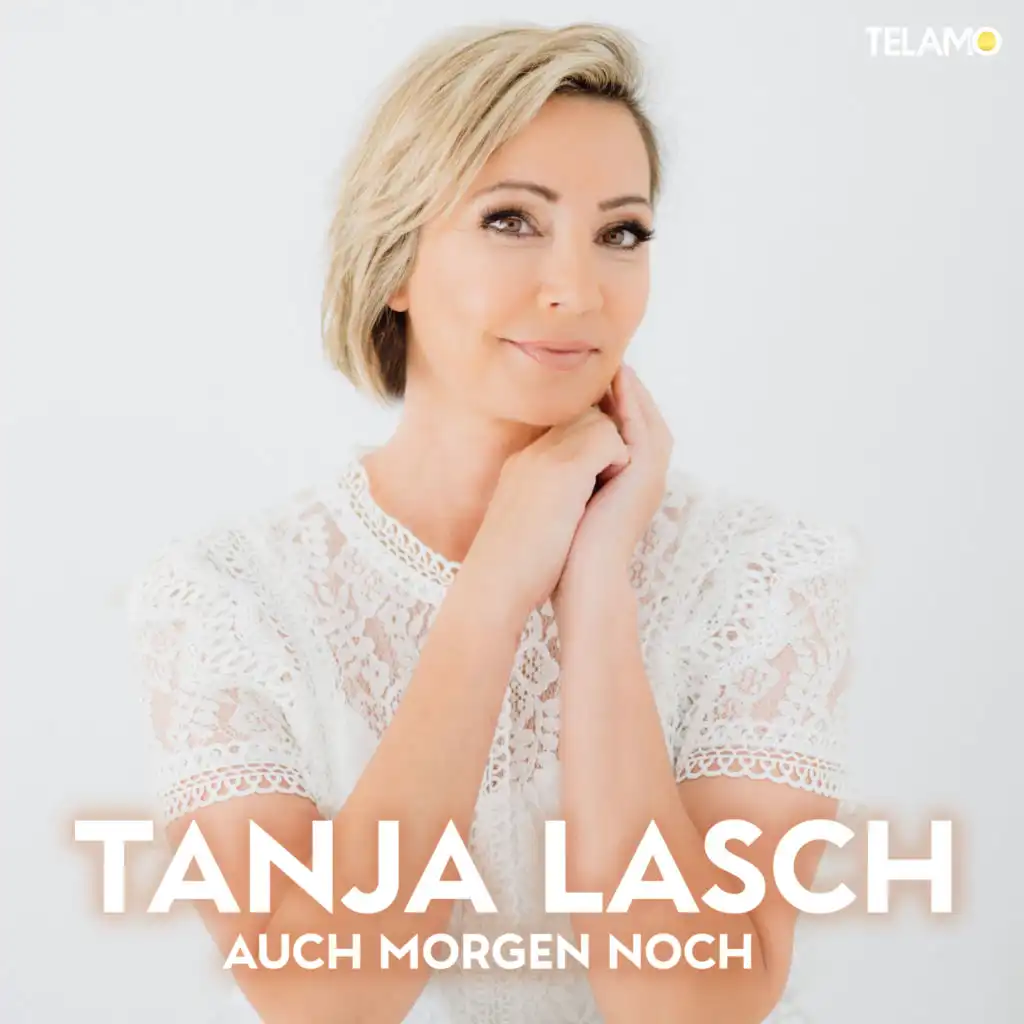 Tanja Lasch
