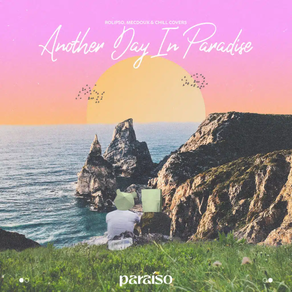 Rolipso, Mecdoux & Chill Covers