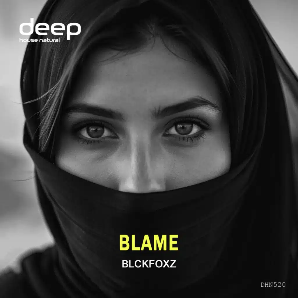 BLCKFOXZ