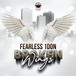 Fearless 1Don