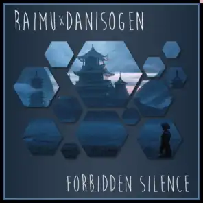 Forbidden Silence