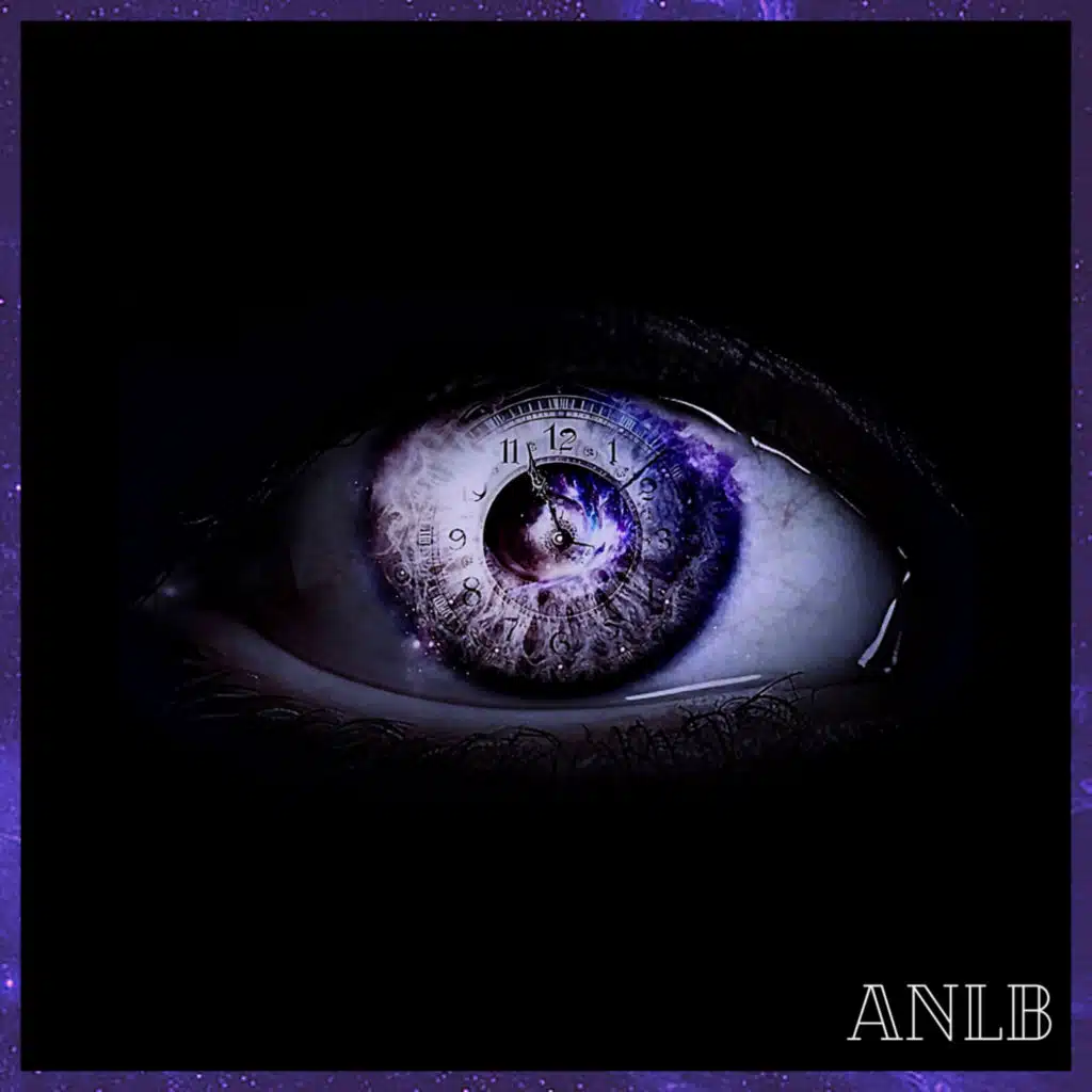 Ain’t No Looking Back