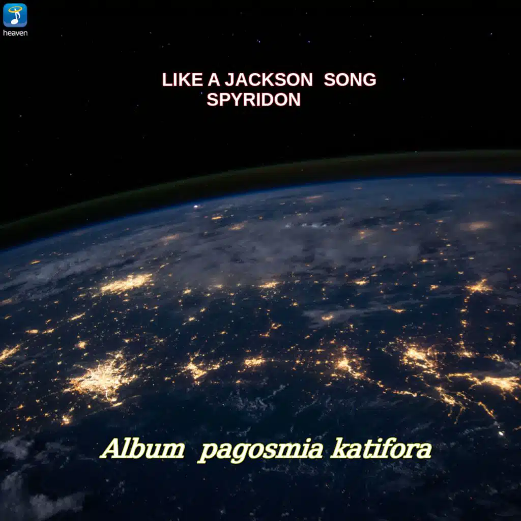Spyridon