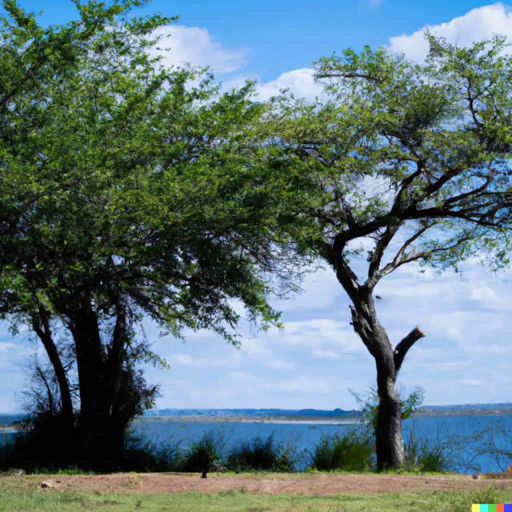 sonidos de los andes