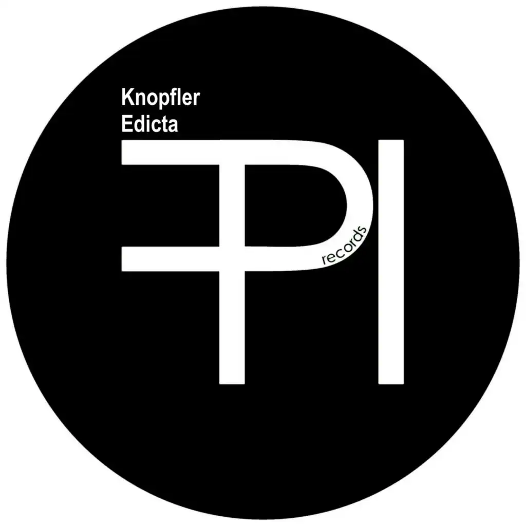 Knopfler