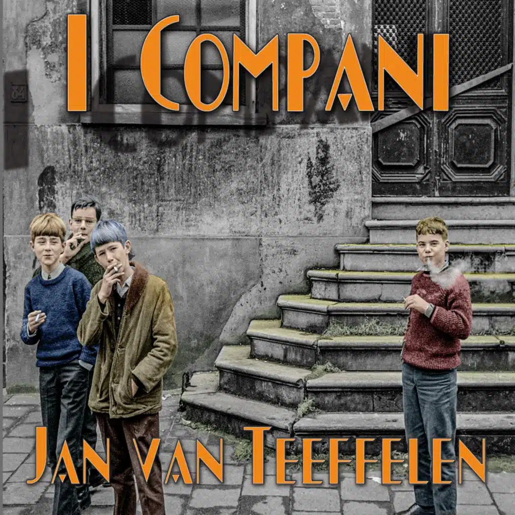 I Compani