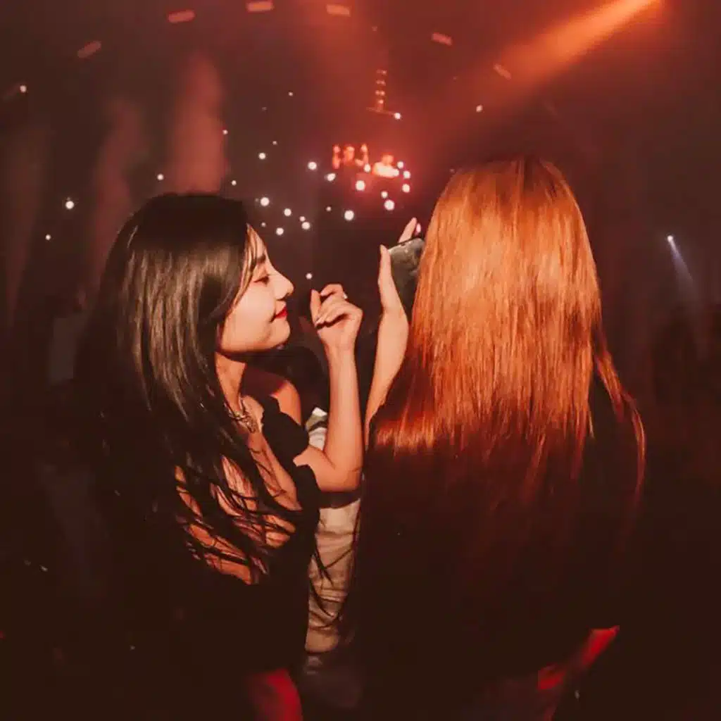 科目三DJ摇 科目三跳舞音乐 夜店车载慢摇DJ舞曲 夜店蹦迪劲爆嗨曲