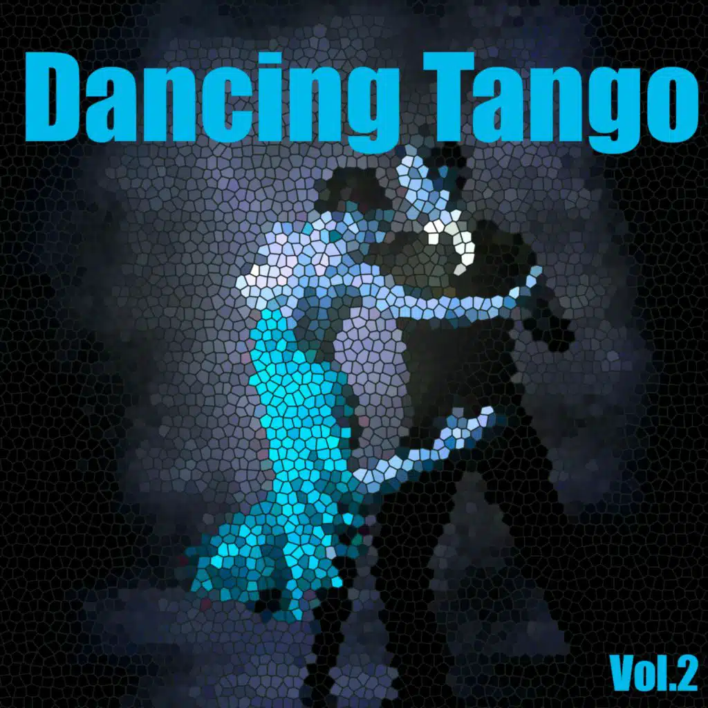 Tango Trío