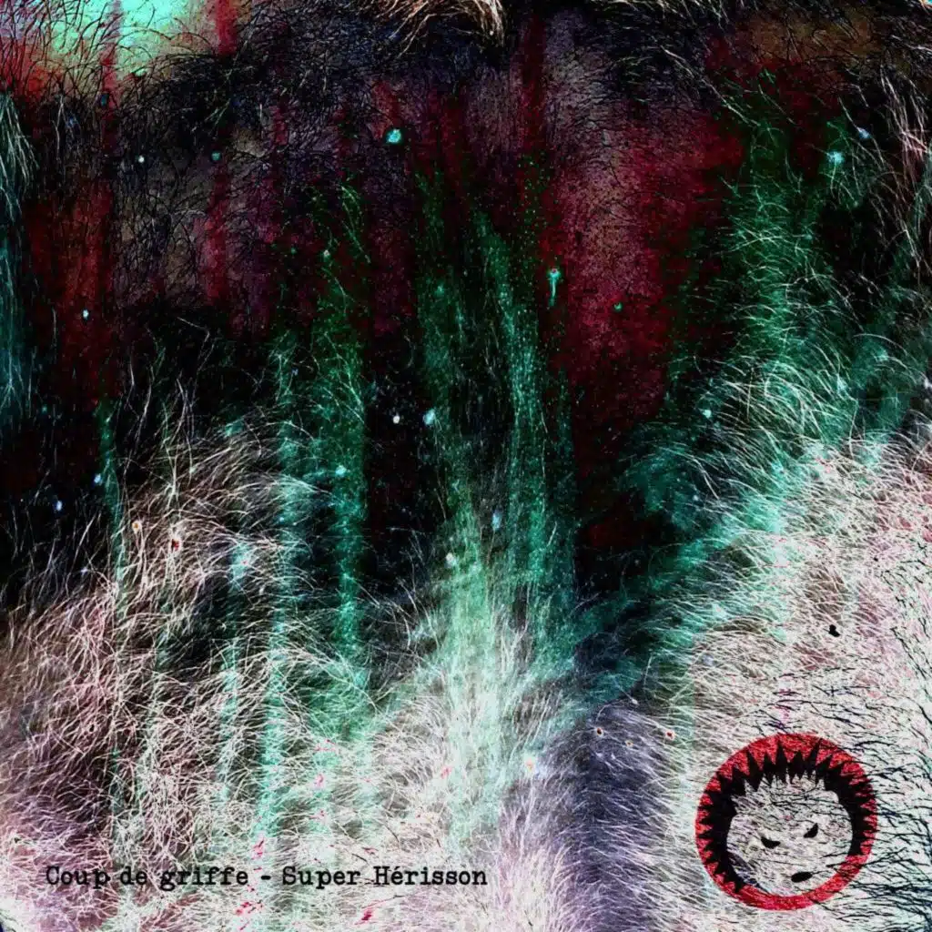 Super Hérisson