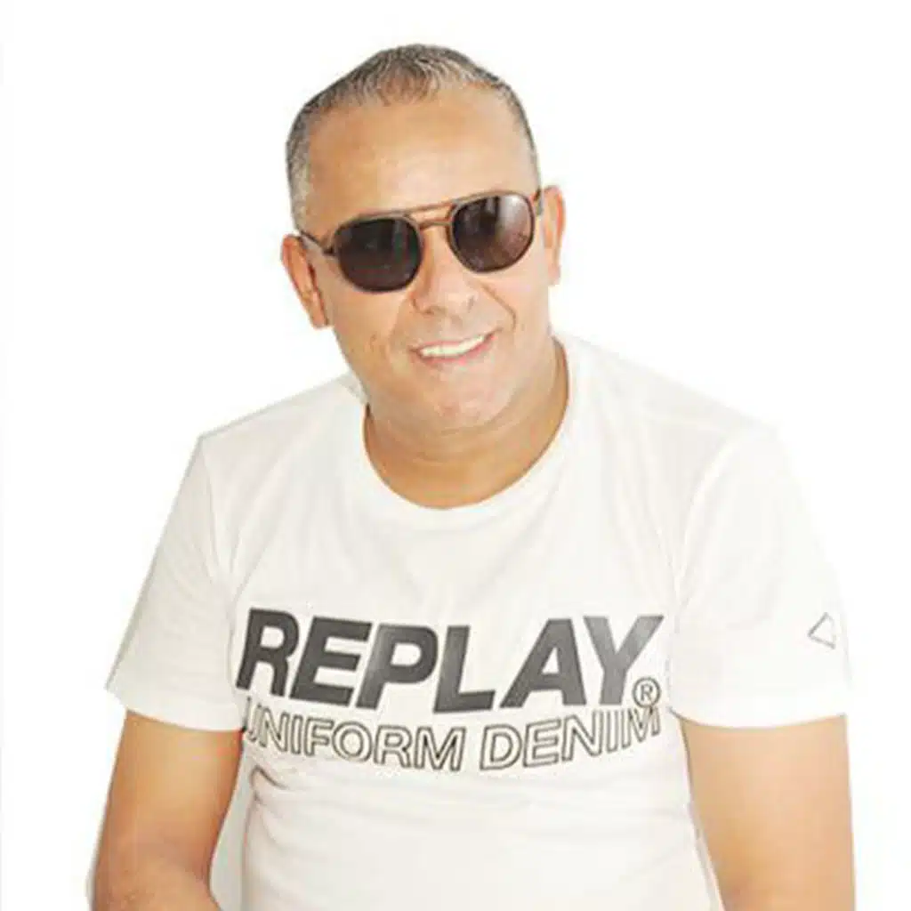 انشالله مبروك ياعليوة