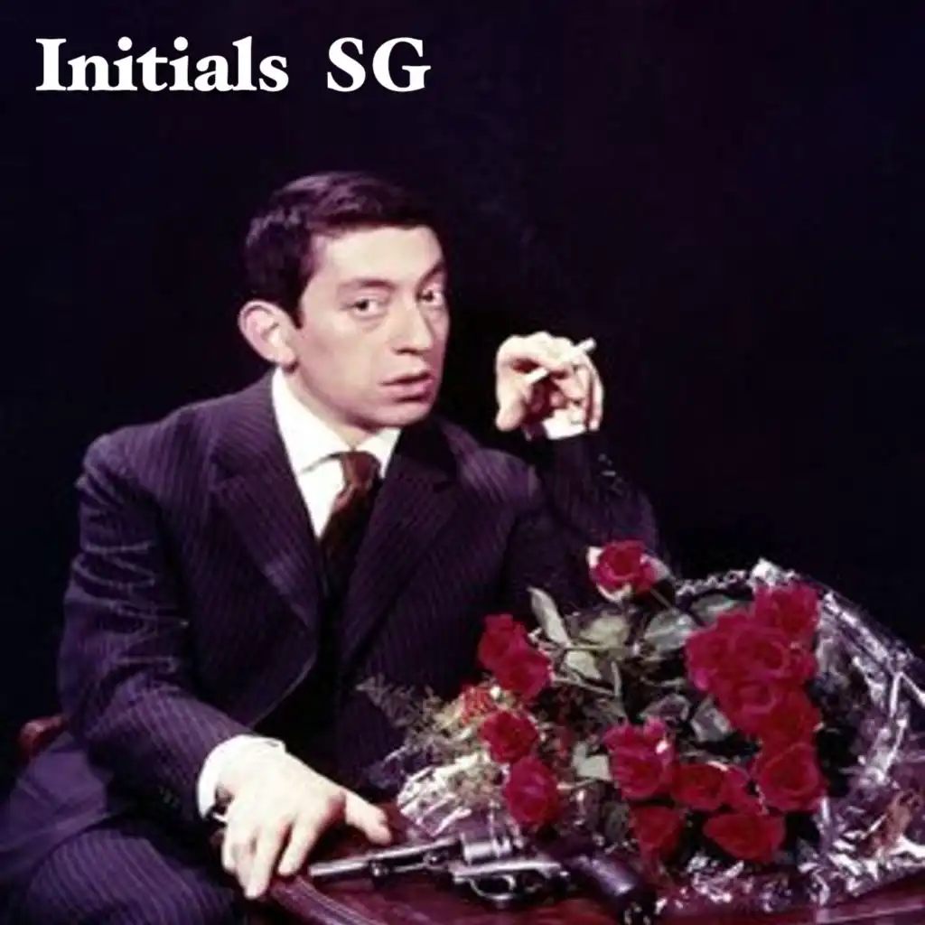 Ballade De Melody Nelson