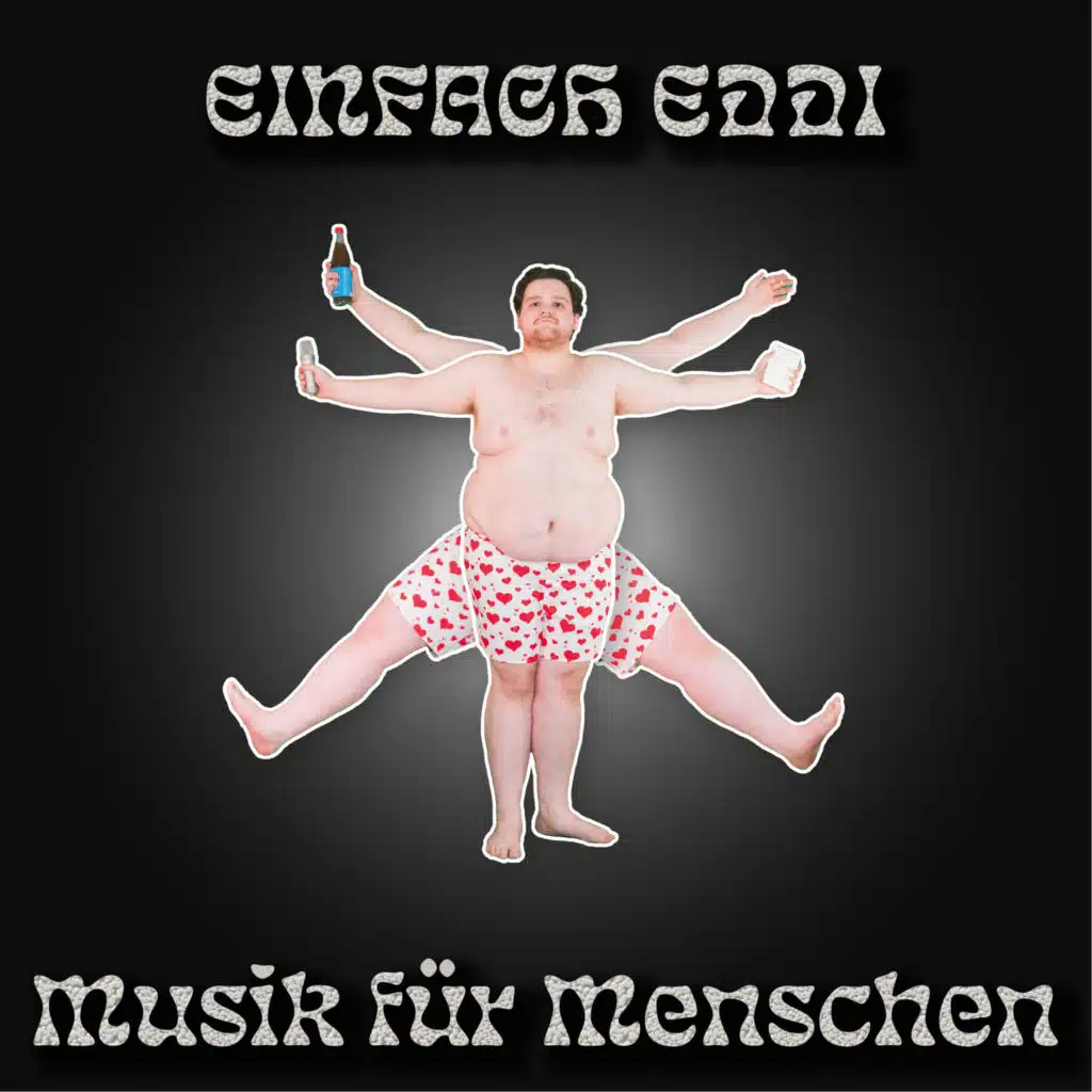 Musik Für Menschen
