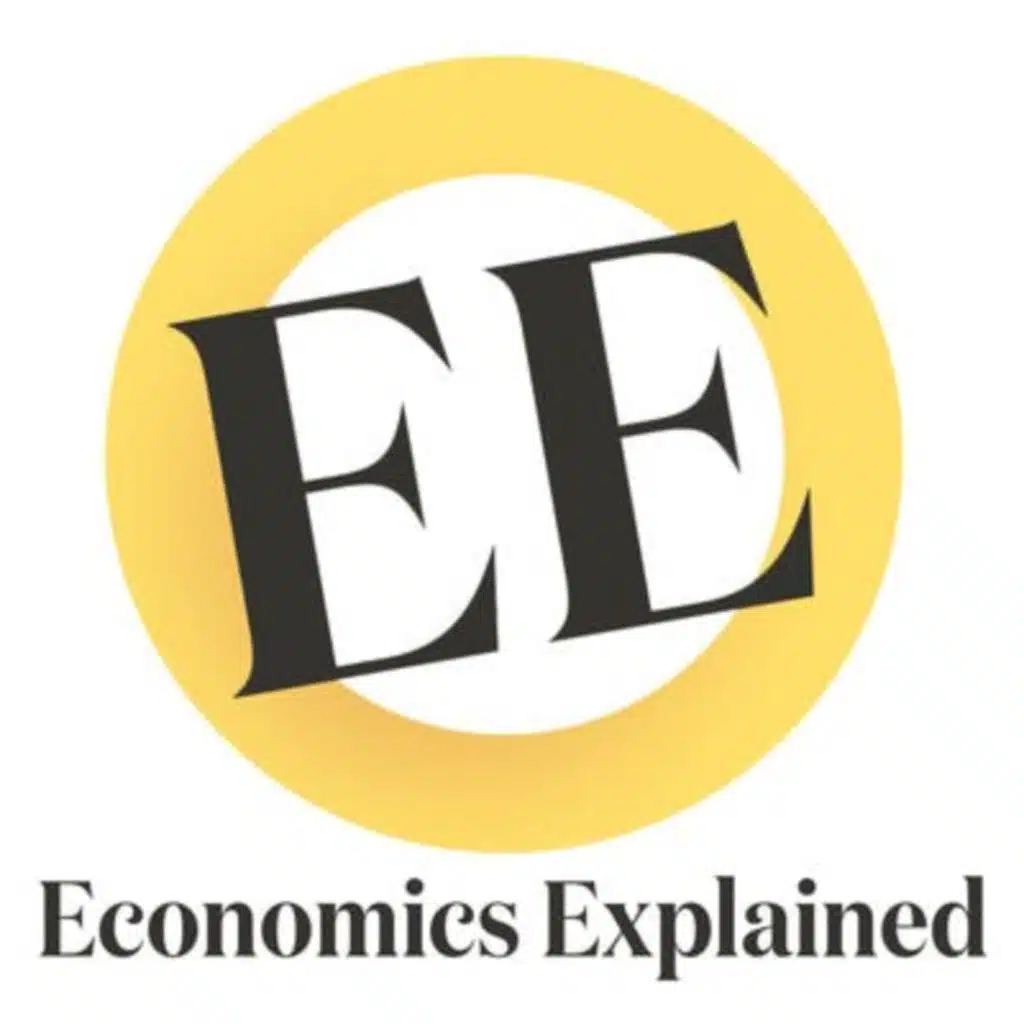 China's Major Tax Problem