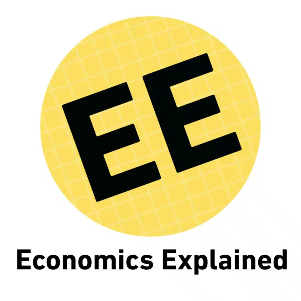 How Much Does China Lie About Its Economic Statistics?