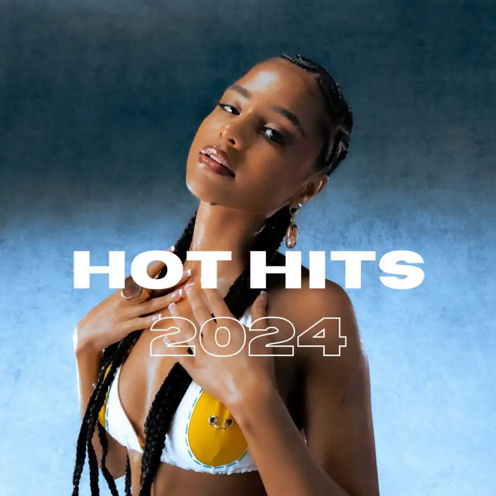 Hot Hits 2024