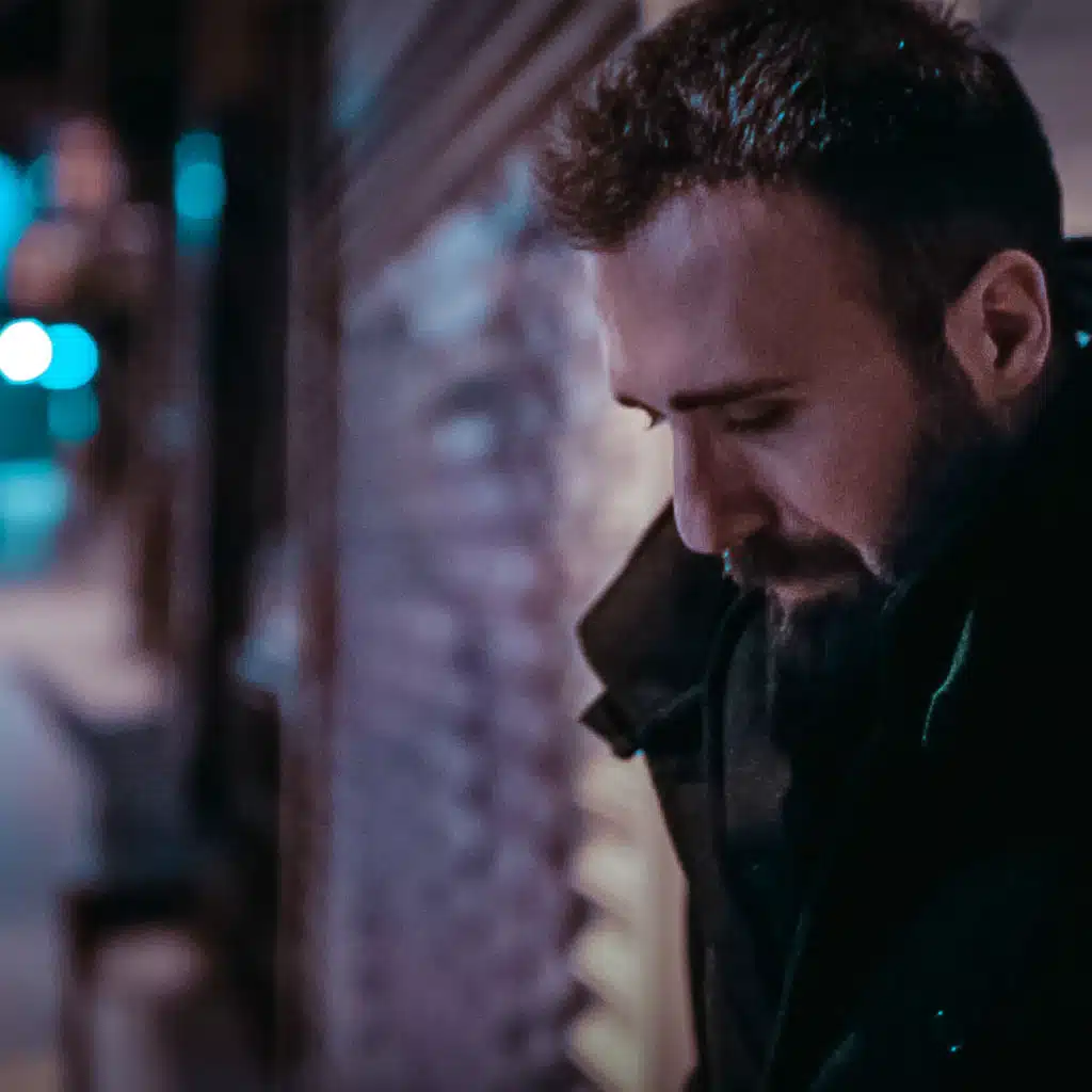 Ozan Beydağı