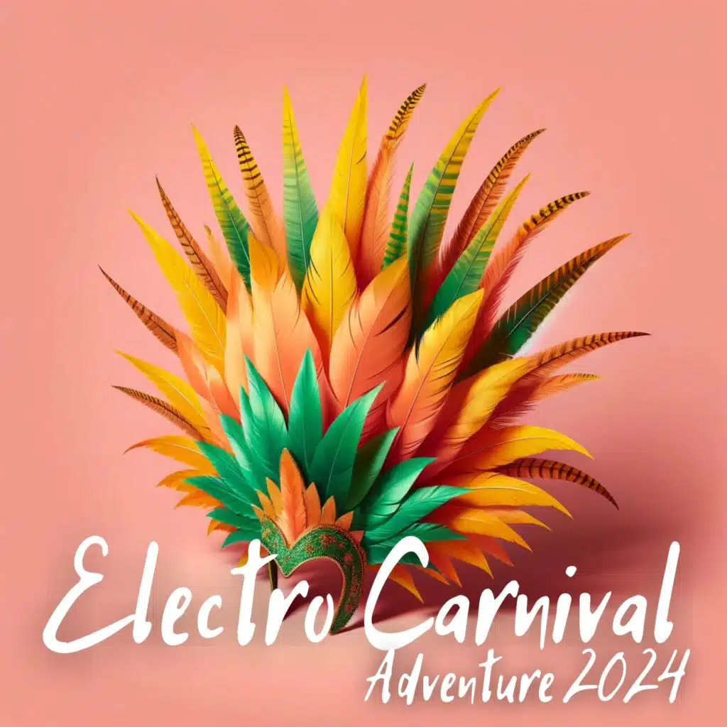 Electronic Music Zone & #1 Hits Now