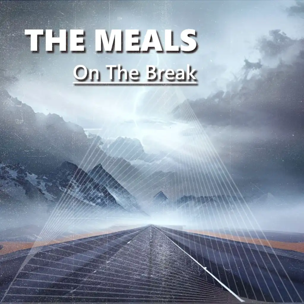 The Meals