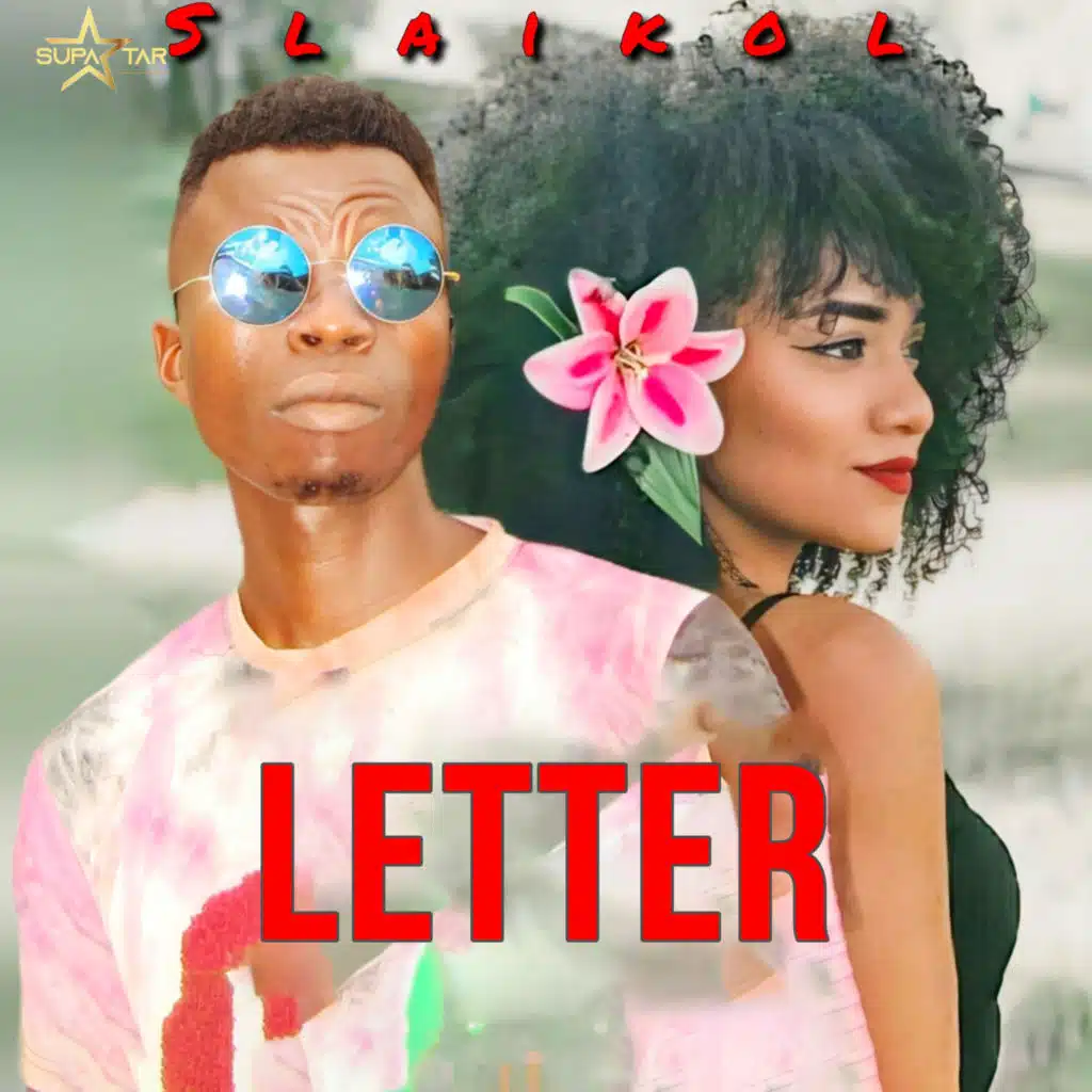 Letter