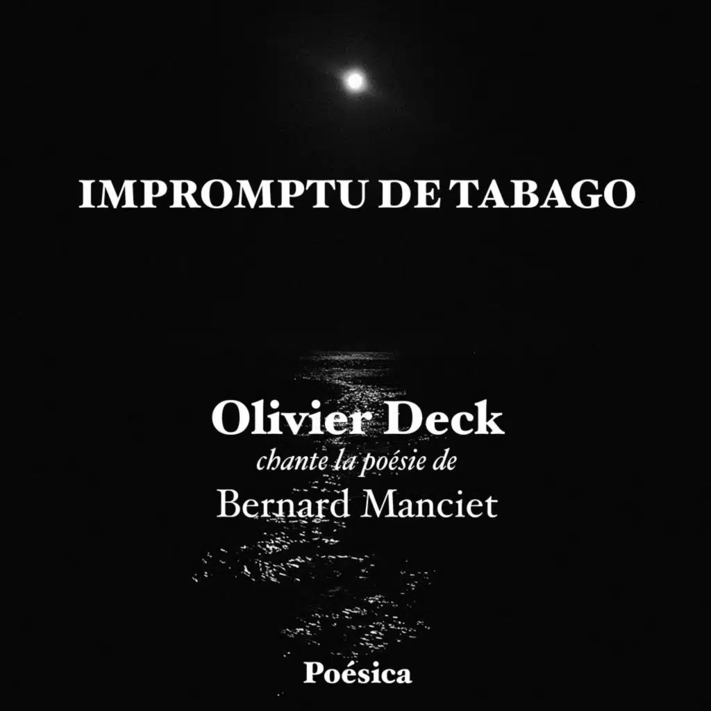 Olivier Deck