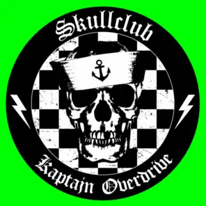 SkullClub