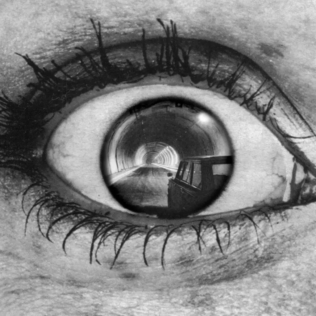 Keep Your Head Up (Flash Atkins Dub)