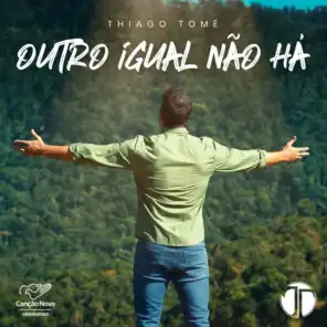 Thiago Tomé