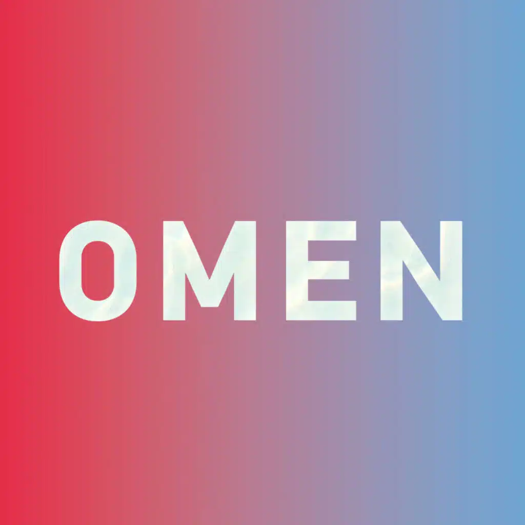 Special: How to say "omen" in Chinese?