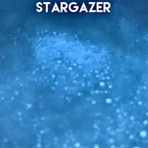 Stargazer