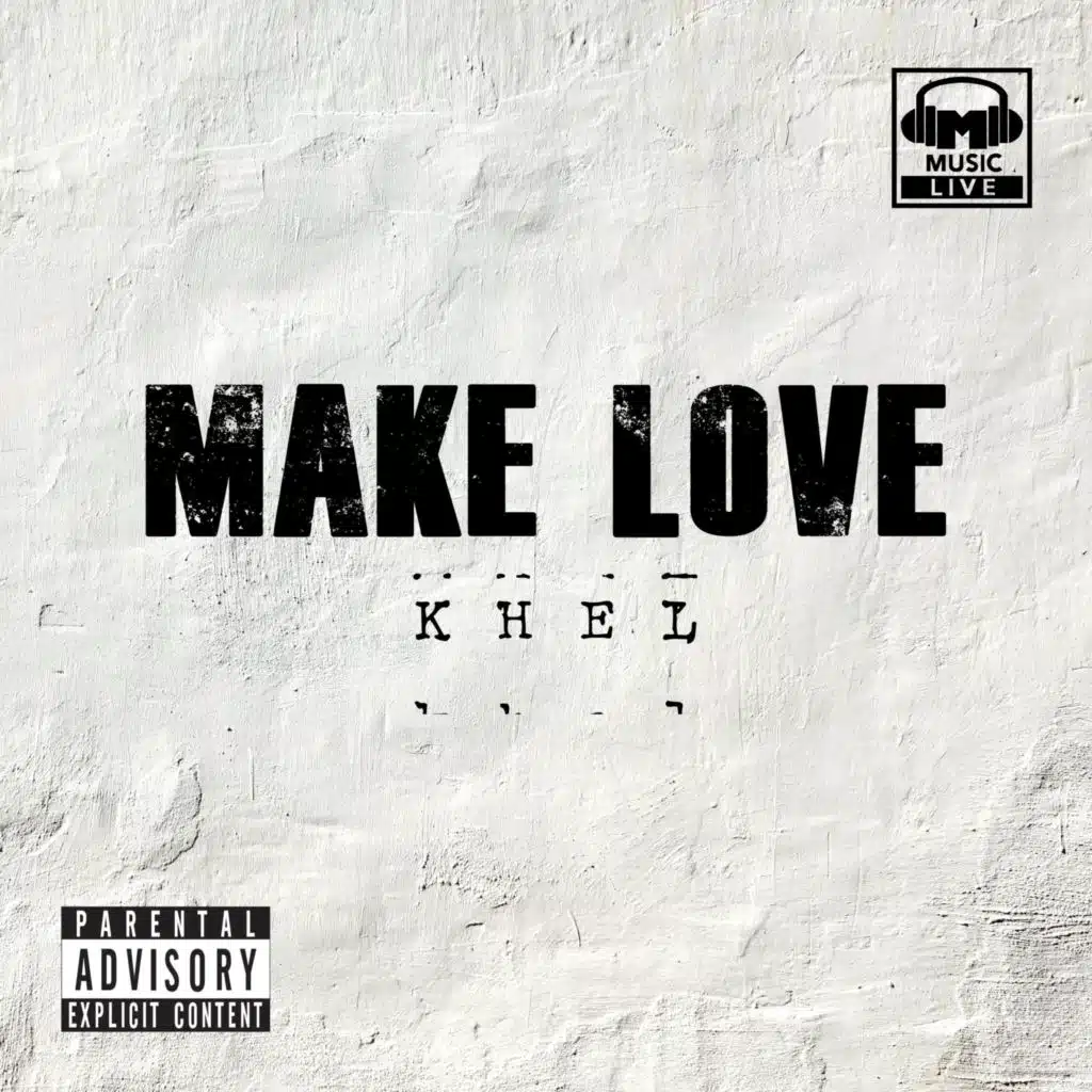 Make Love
