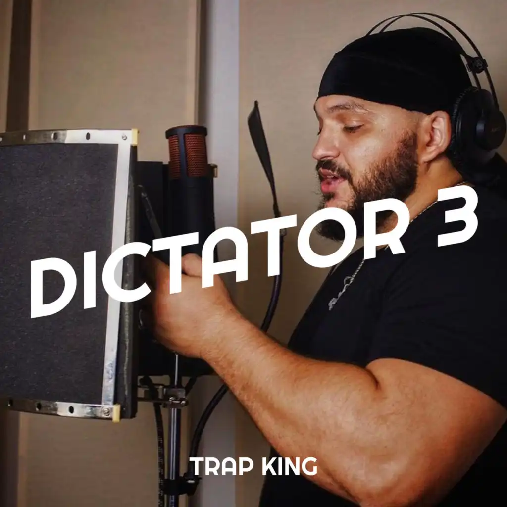 Dictator 3
