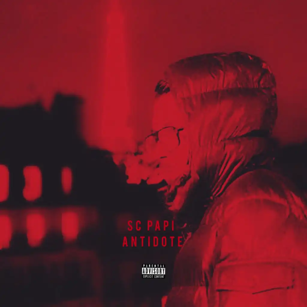 Antidote