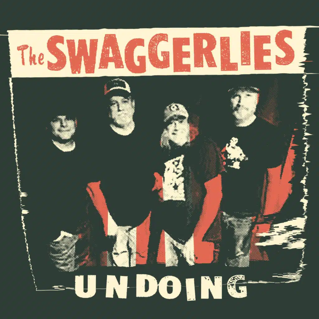 The Swaggerlies
