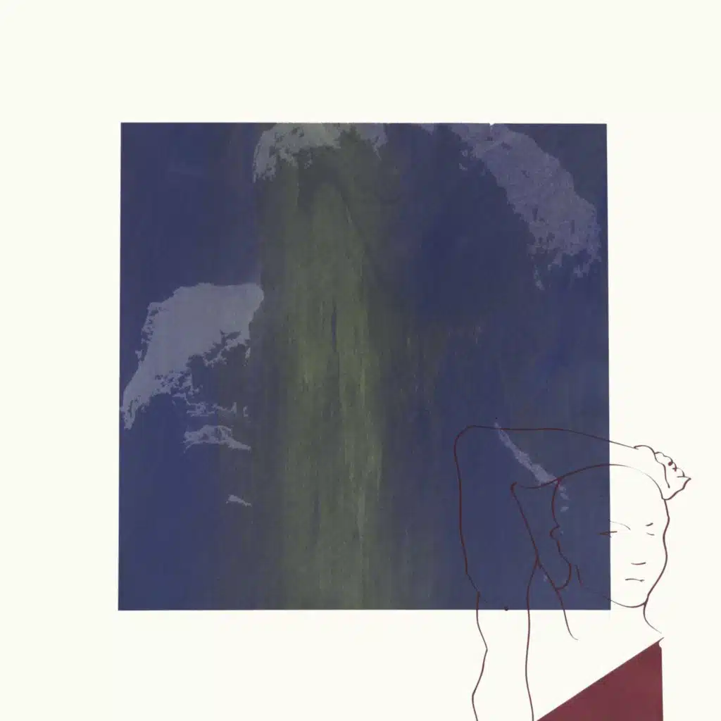 03r2jun