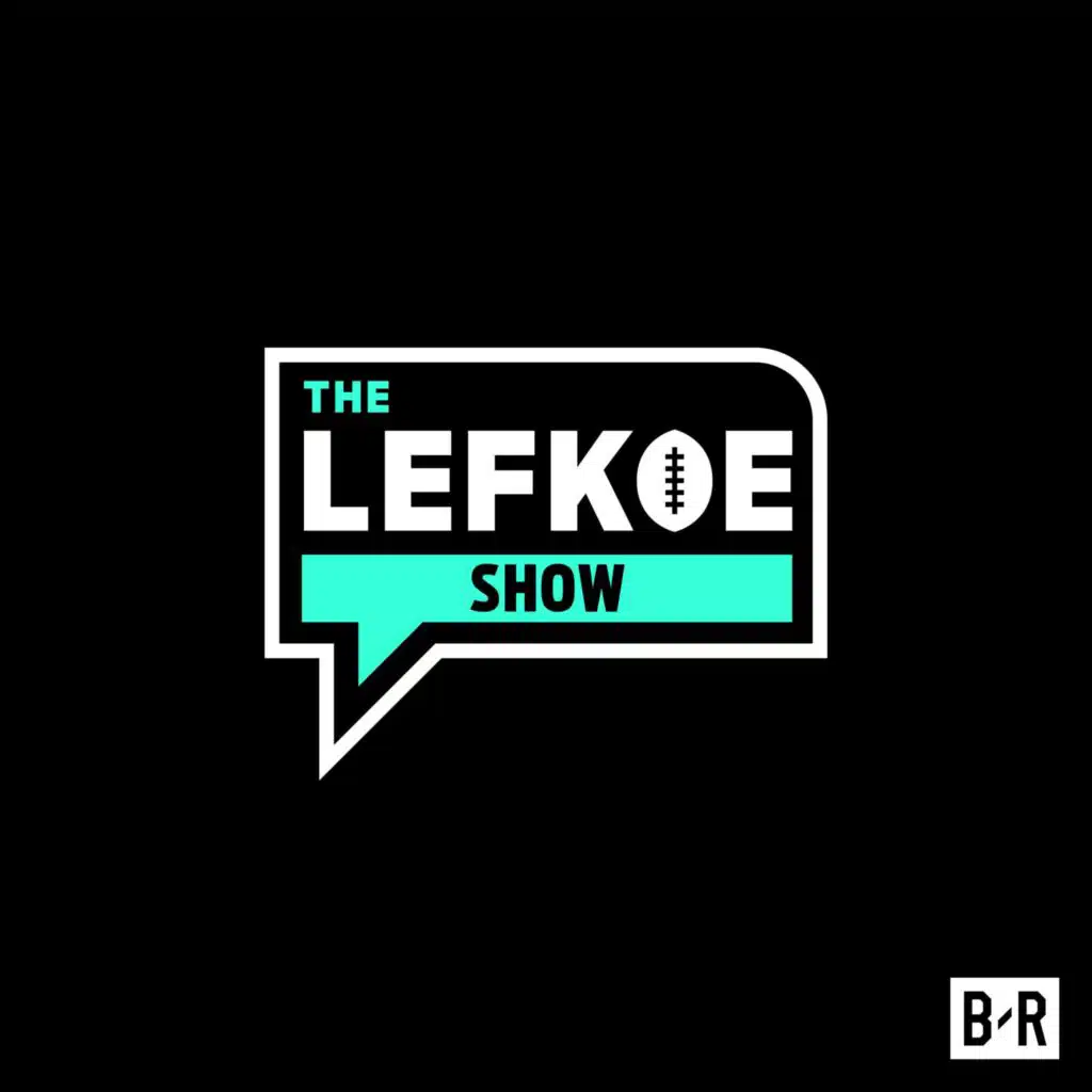 Lefkoe and Connor Rogers Break Down Week 2: Russ and Lamar Are Studs, and Minshew Mania Part II? | The Lefkoe Show