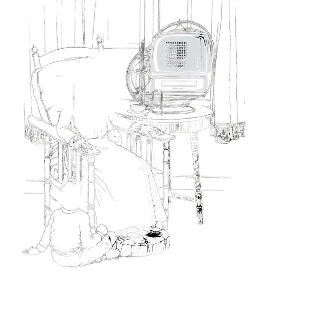 History (Instrumental)