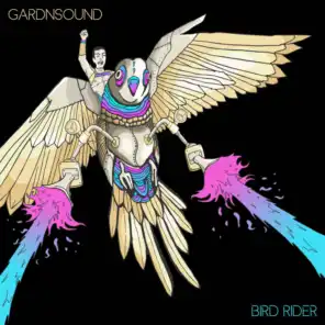 Gardnsound