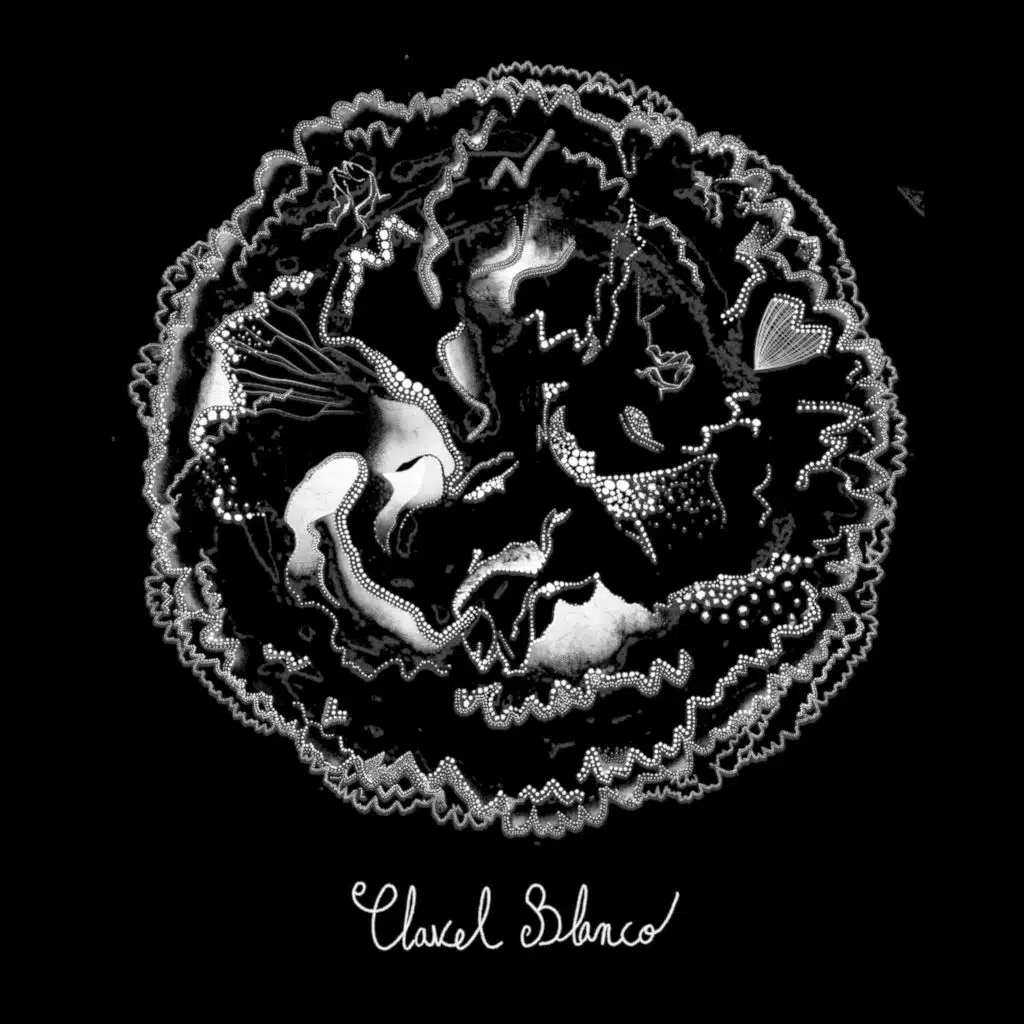 Clavel Blanco, Pt. 1