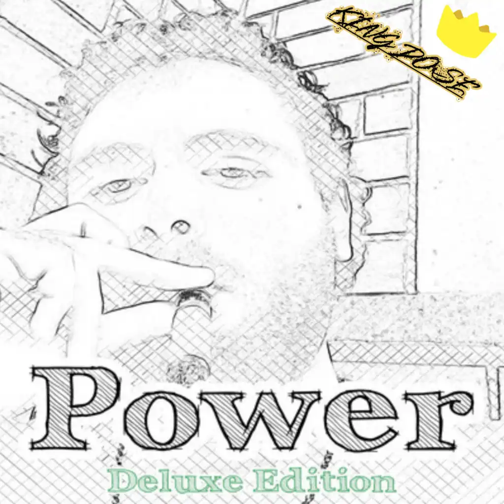 Power (Intro)