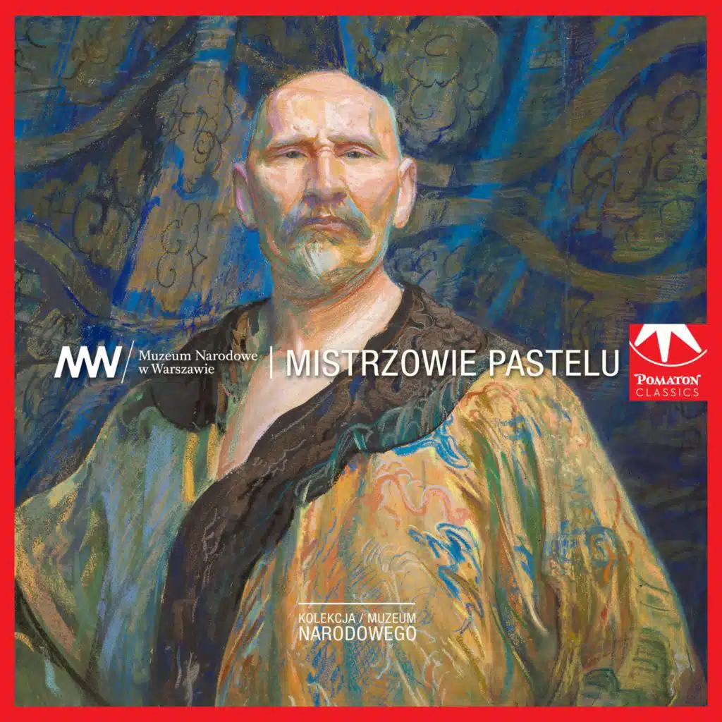 Ferruccio Tagliavini & Arturo Basile