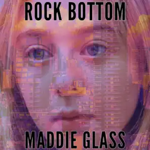 Maddie Glass