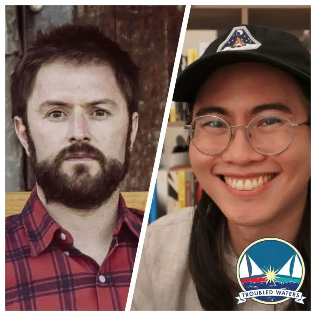 YouTube vs Taylor Swift