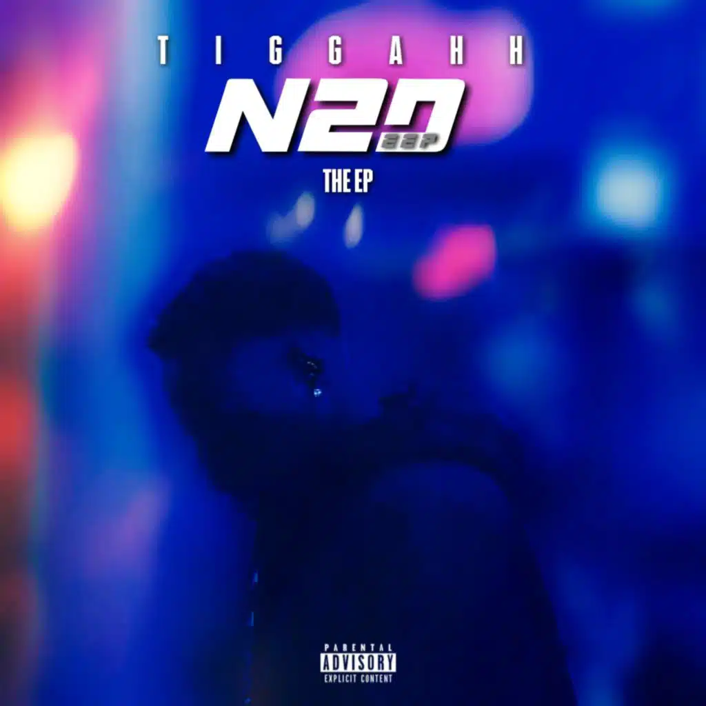 N2Deep