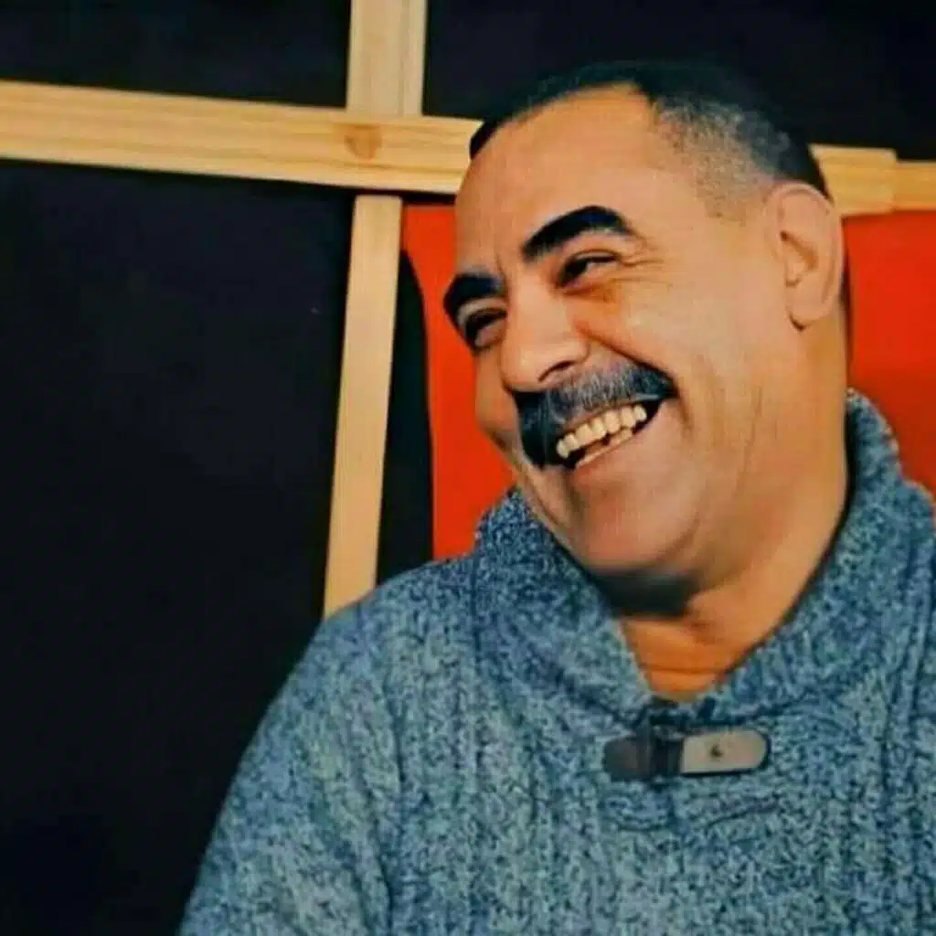 Hada zin ma nasmah fih