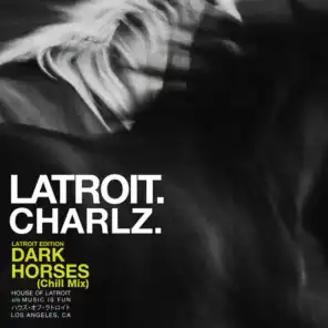 Latroit & Charlz